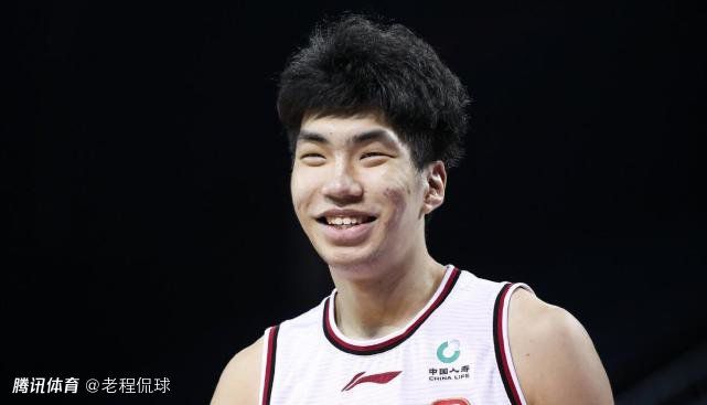 这真的很困难，因为对方真的很强能够控制很多方面。